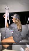sadie.mckenna Altpins Profile Picture