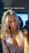 sadie.mckenna Altpins Profile Picture