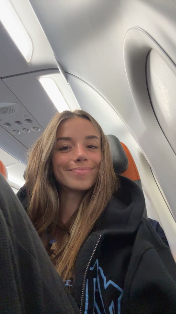 sadie.mckenna snapchat image archive image