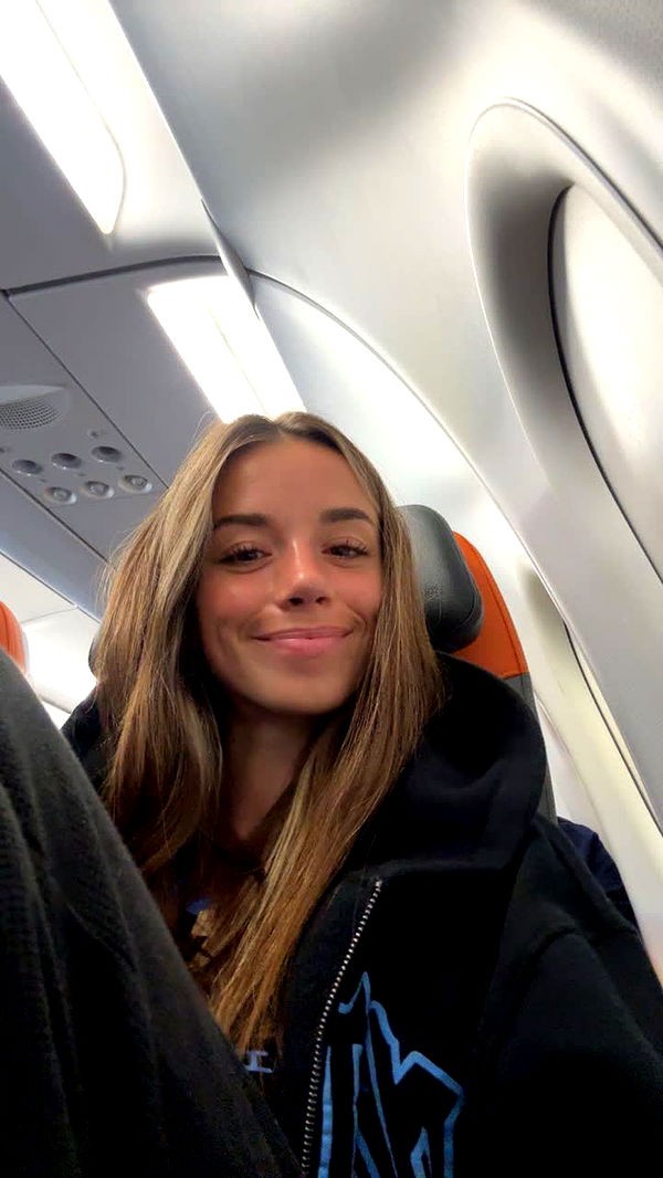 sadie.mckenna image ~ Altpins