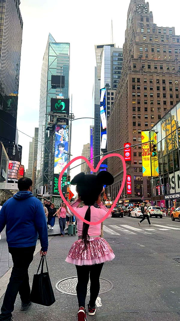 sadie.mckenna image ~ Altpins