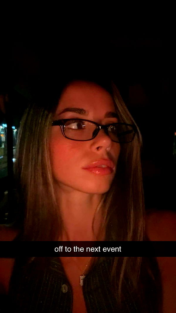 sadie.mckenna image ~ Altpins