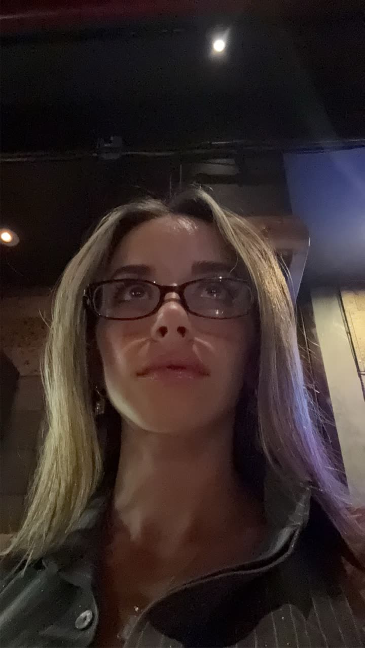 sadie.mckenna snapchat image archive image