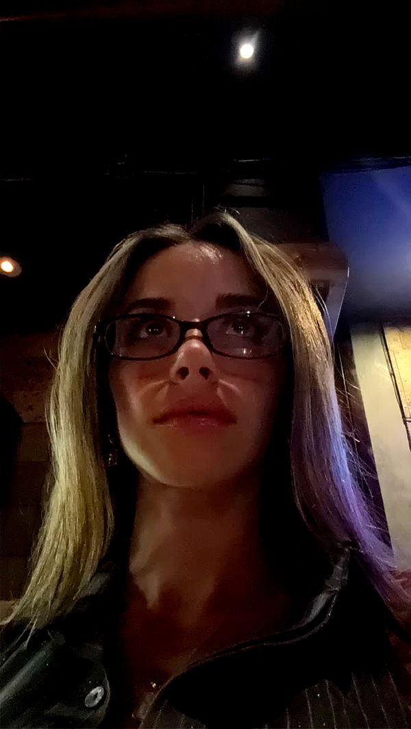 sadie.mckenna image ~ Altpins