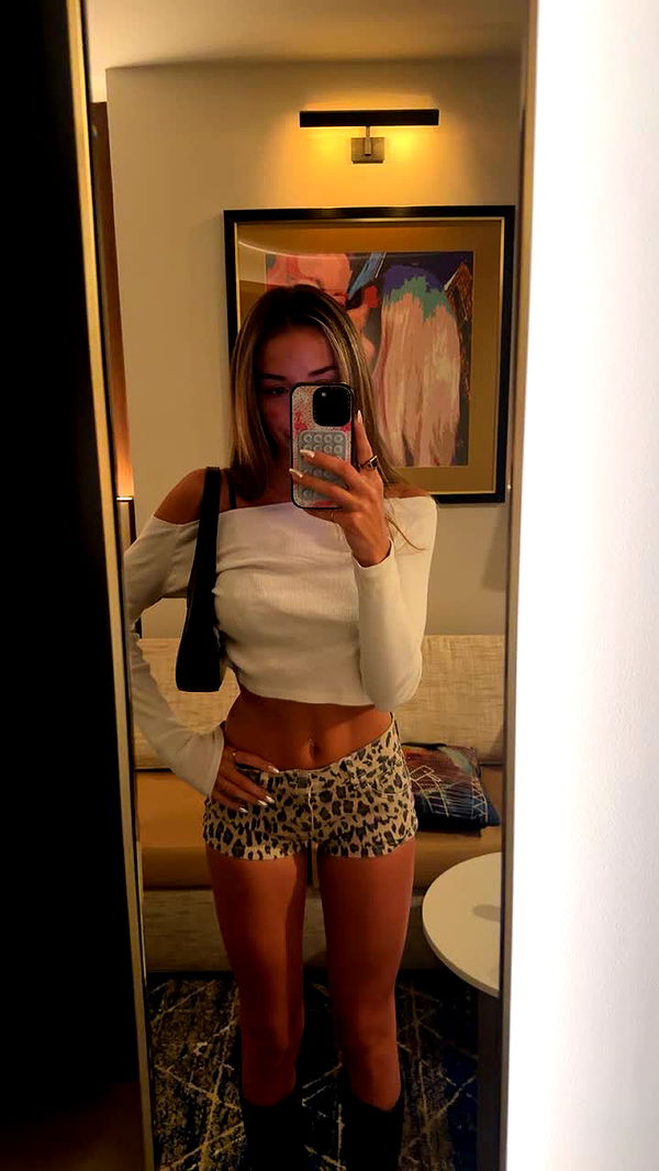 sadie.mckenna image ~ Altpins