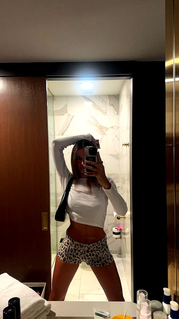 sadie.mckenna image ~ Altpins