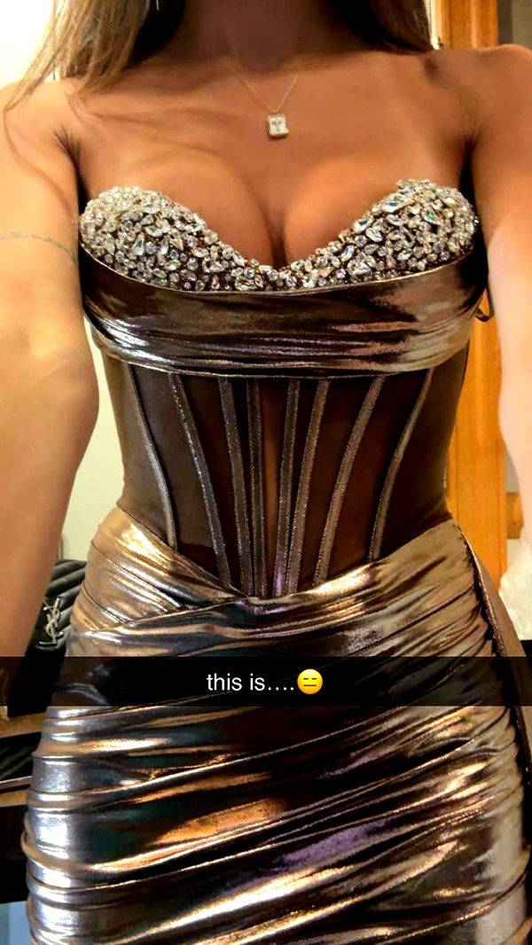 sadie.mckenna image ~ Altpins