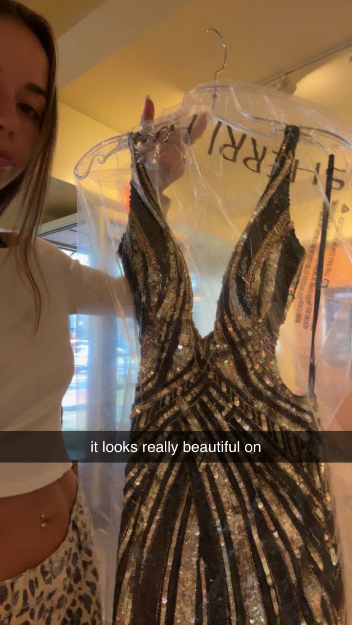 sadie.mckenna snapchat image archive image