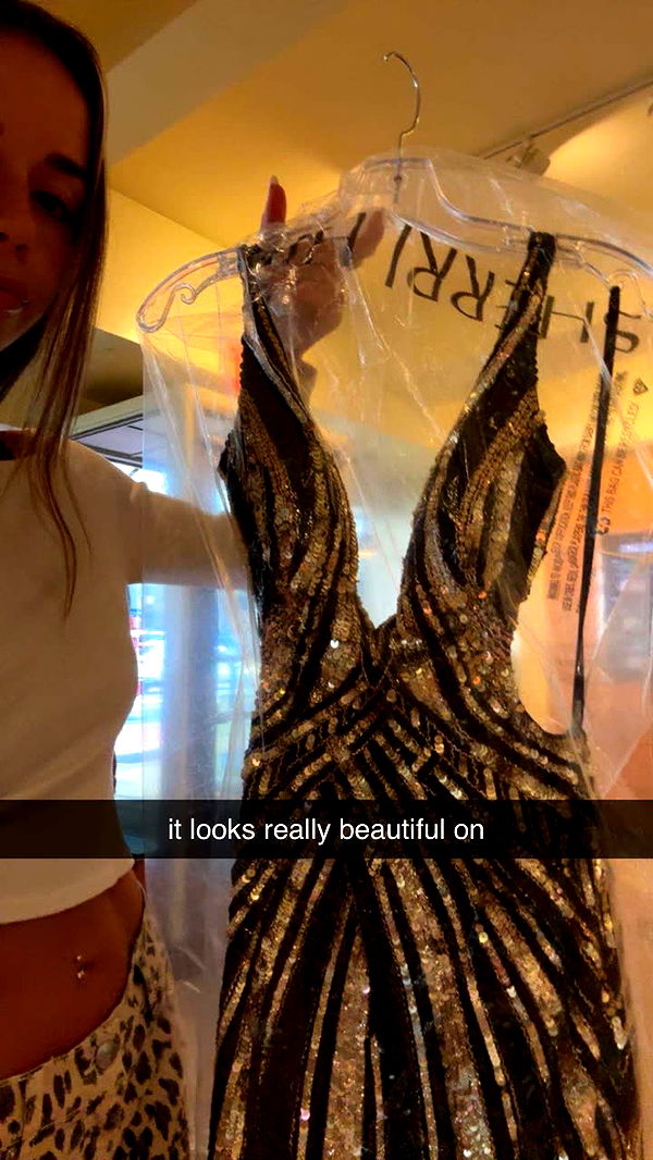 sadie.mckenna image ~ Altpins