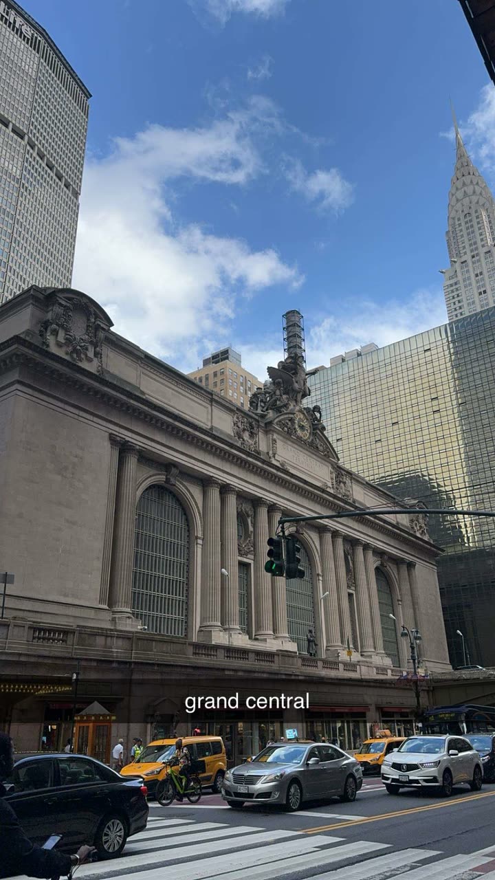 sadie.mckenna snapchat image archive image