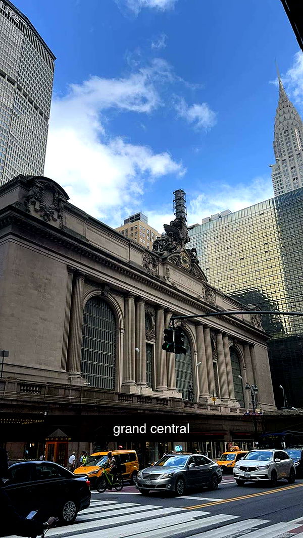 sadie.mckenna image ~ Altpins