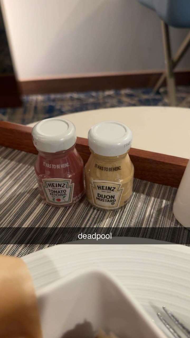 sadie.mckenna snapchat image archive image