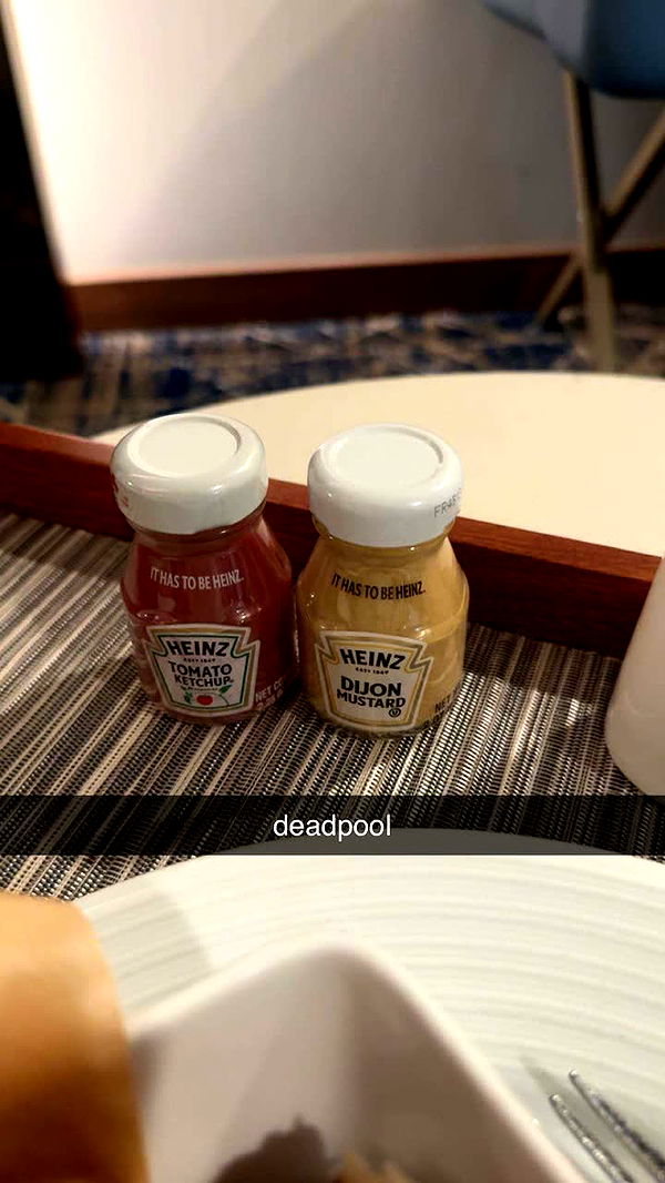 sadie.mckenna image ~ Altpins