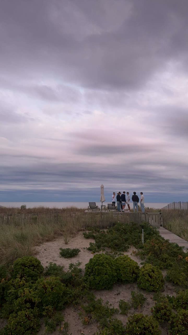 sadie.mckenna snapchat image archive image