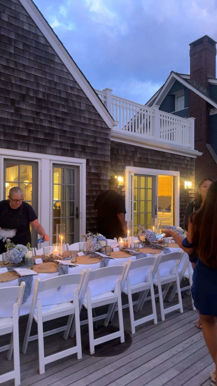 sadie.mckenna snapchat image archive image