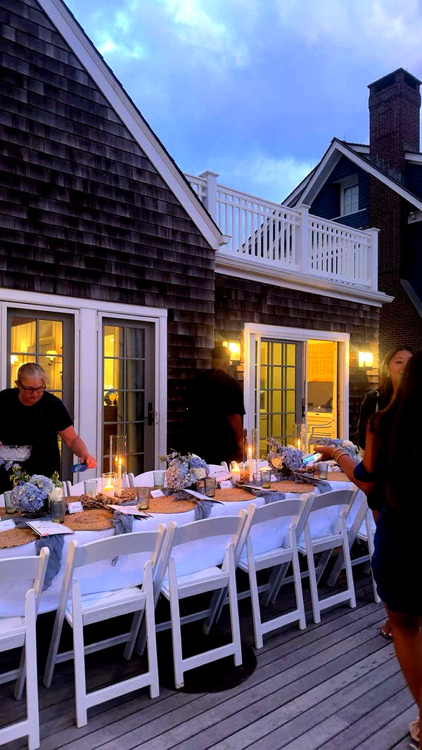 sadie.mckenna image ~ Altpins