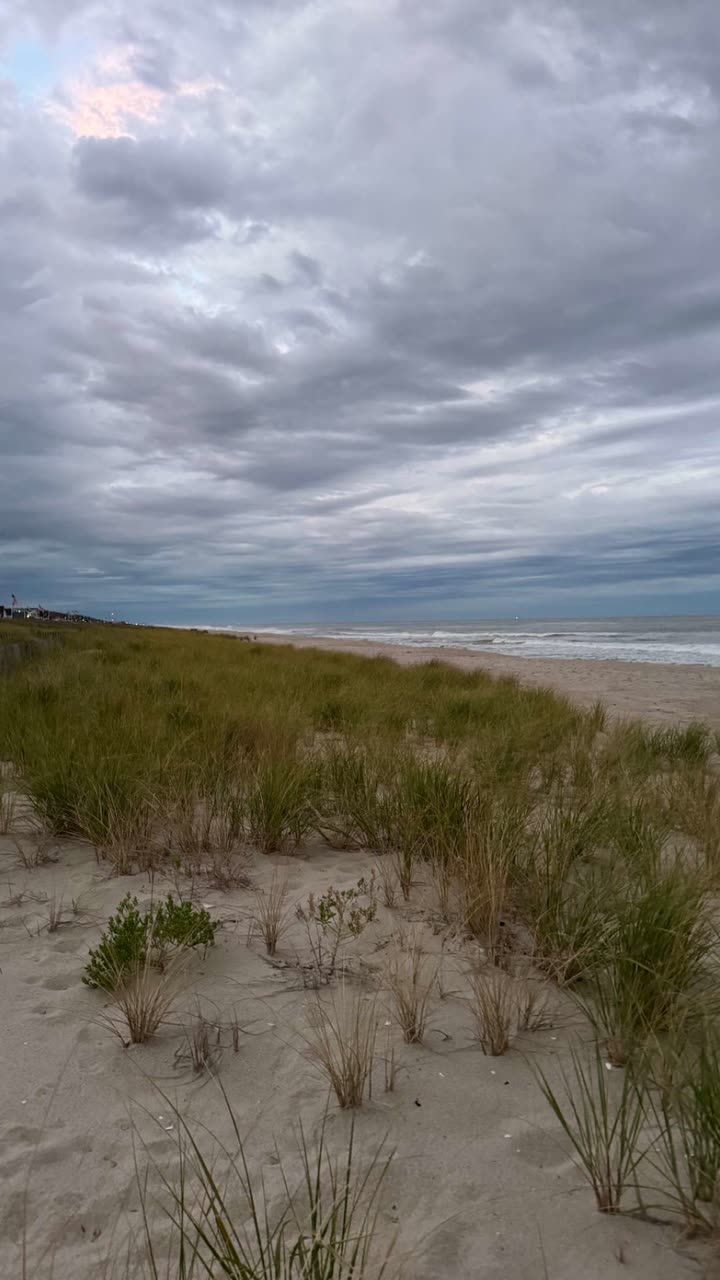 sadie.mckenna snapchat image archive image