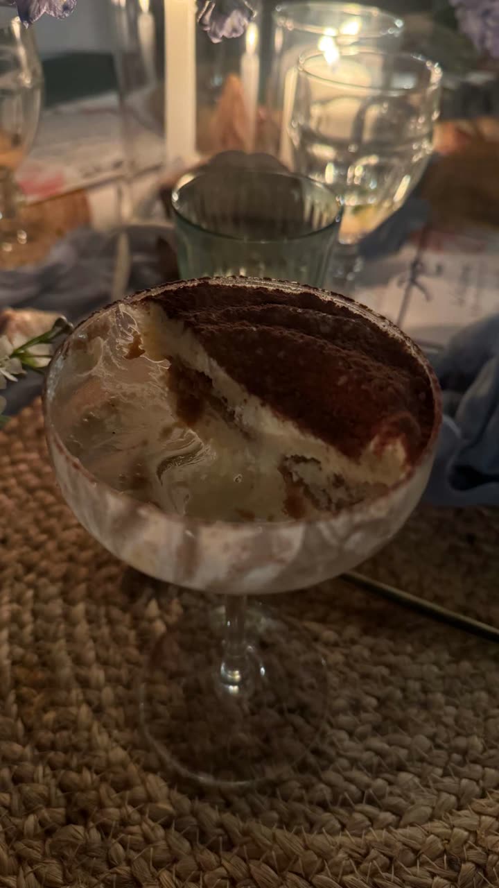 sadie.mckenna snapchat image archive image