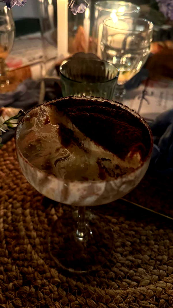 sadie.mckenna image ~ Altpins