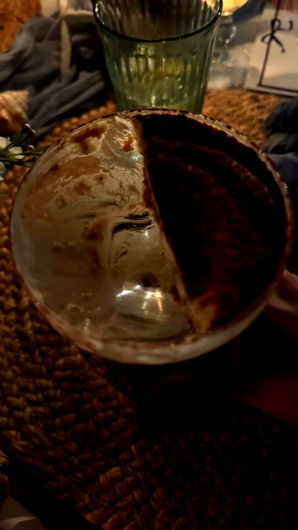 sadie.mckenna image ~ Altpins