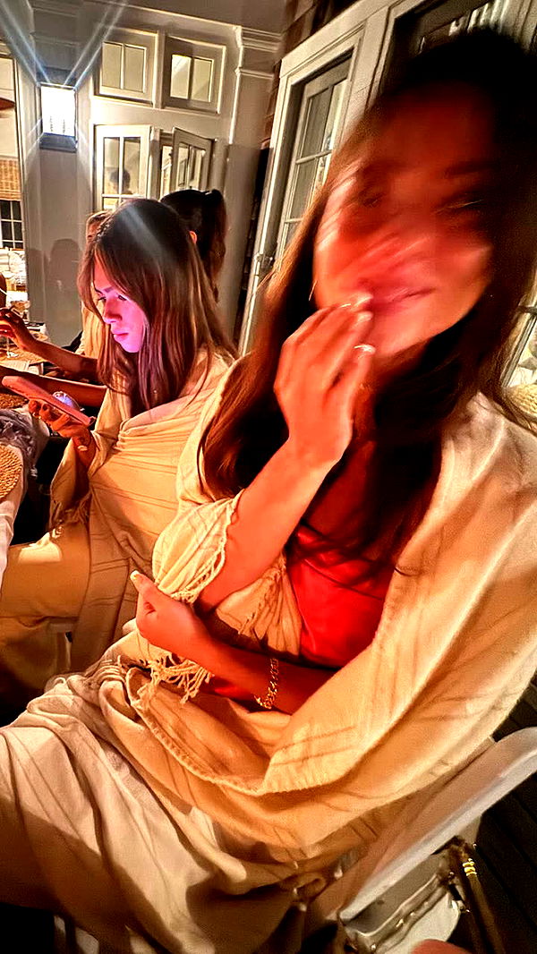 sadie.mckenna image ~ Altpins