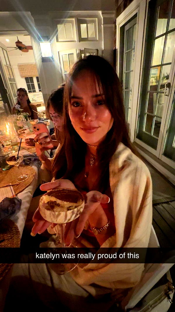 sadie.mckenna image ~ Altpins