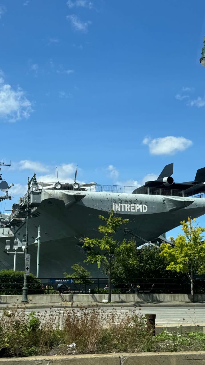 sadie.mckenna snapchat image archive image