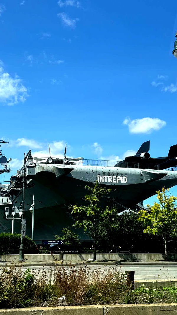 sadie.mckenna image ~ Altpins