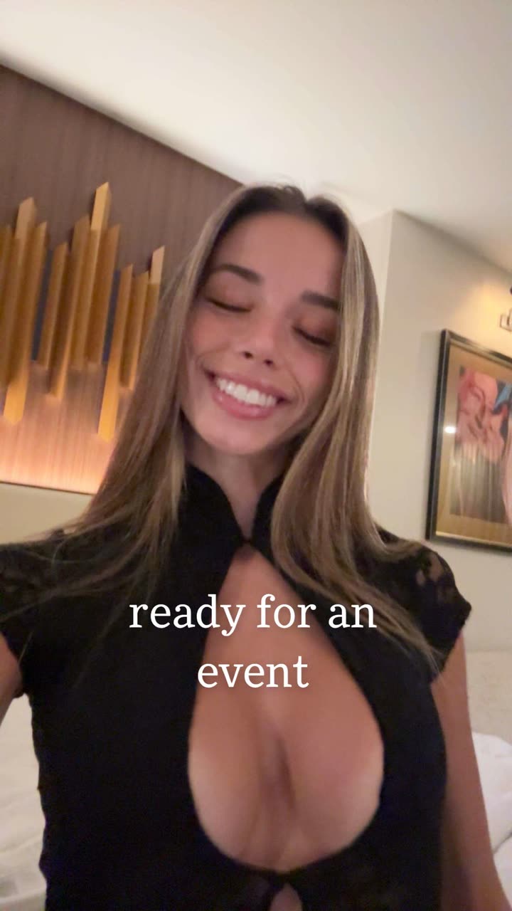 sadie.mckenna snapchat image archive image