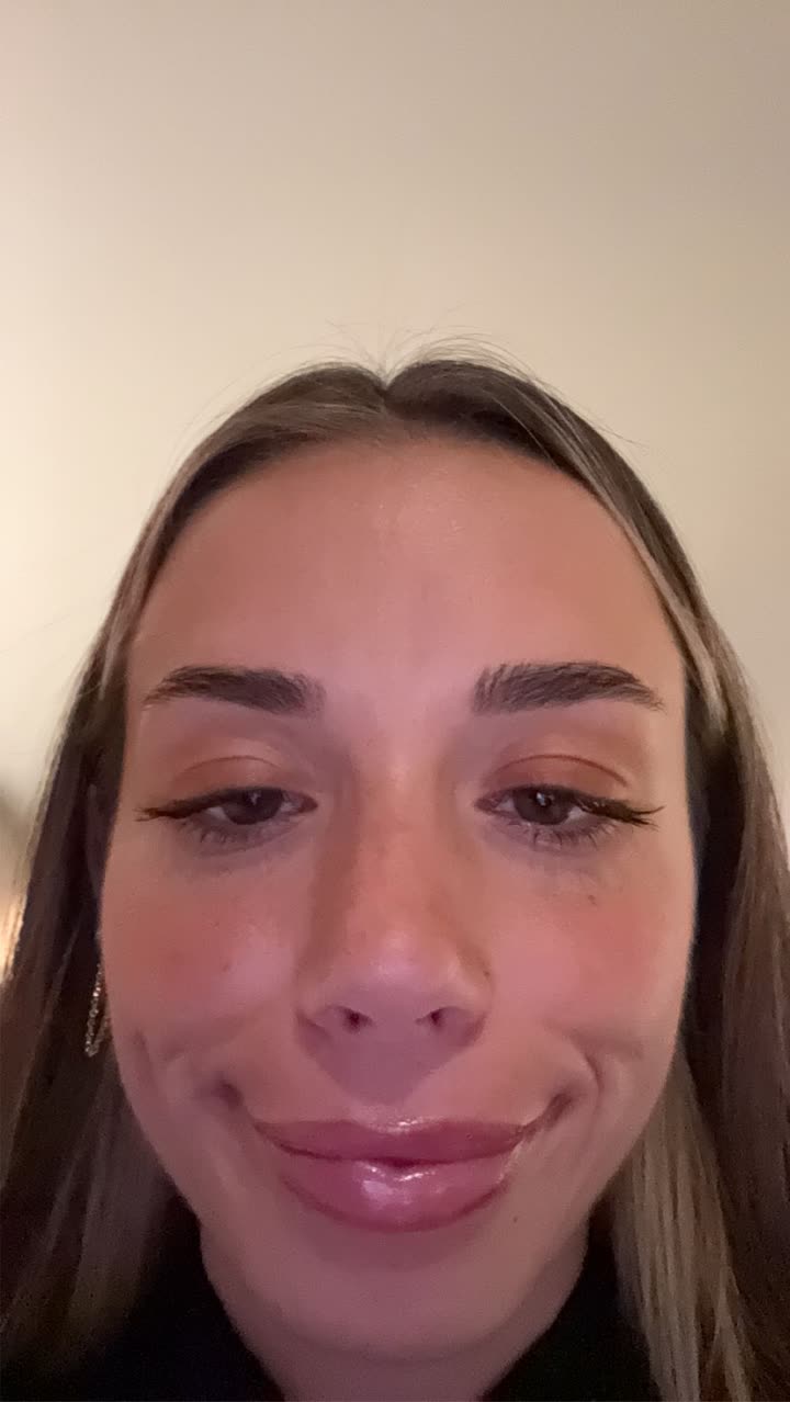 sadie.mckenna snapchat image archive image