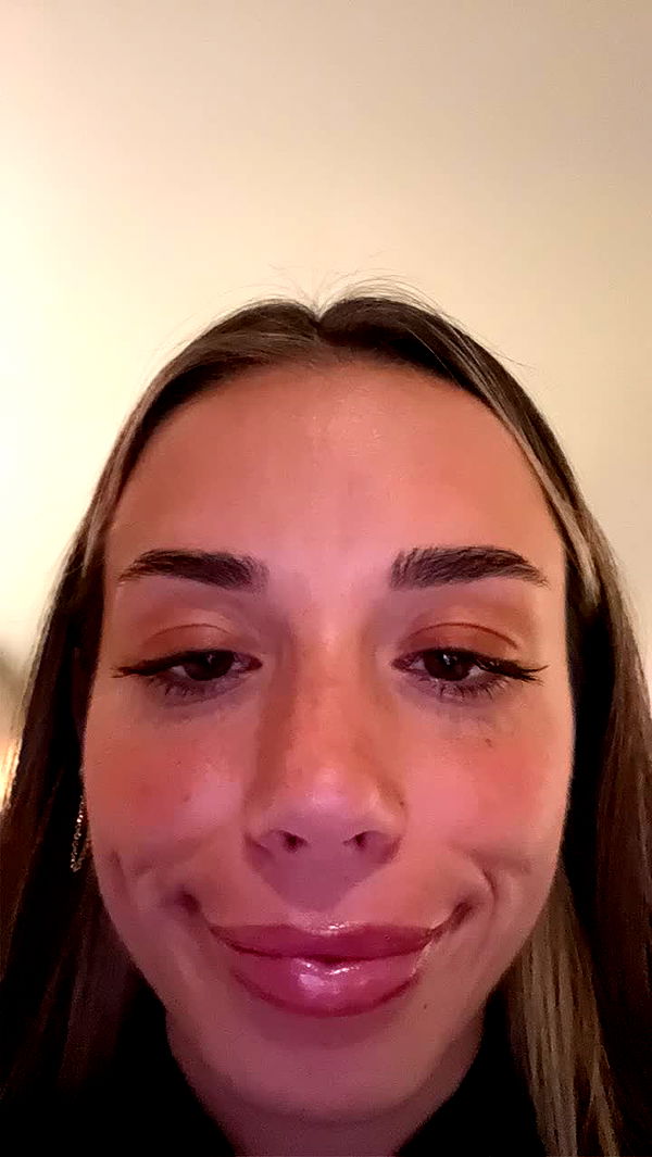 sadie.mckenna image ~ Altpins