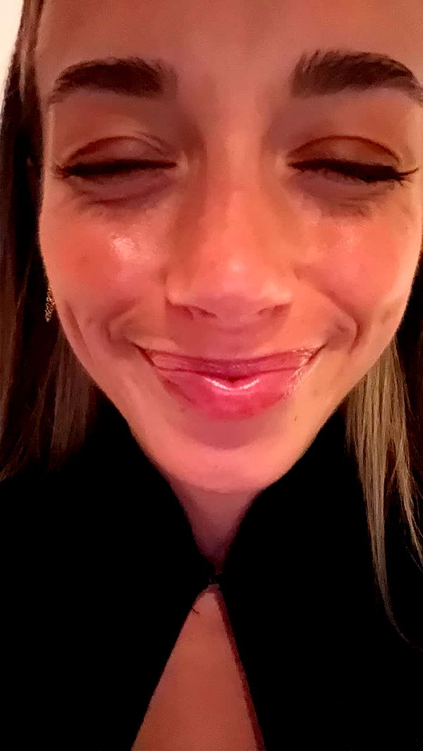 sadie.mckenna image ~ Altpins