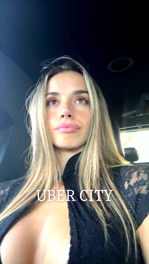 sadie.mckenna image ~ Altpins