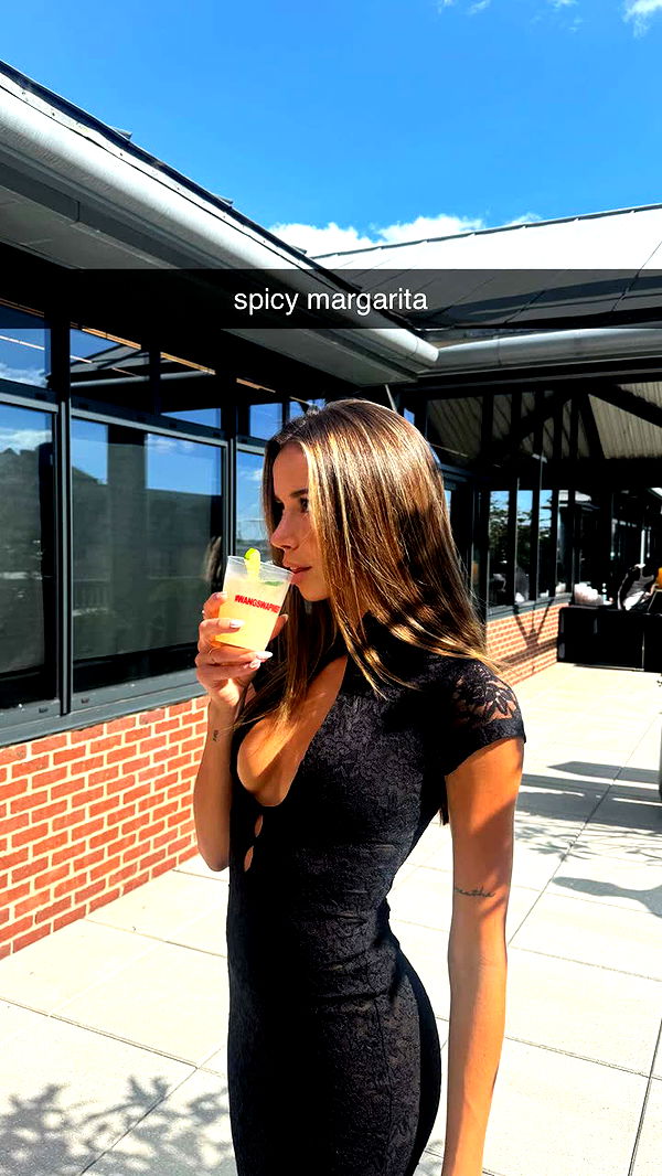 sadie.mckenna image ~ Altpins