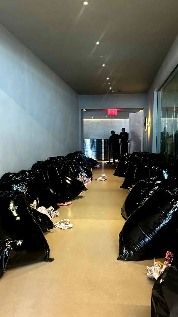 sadie.mckenna image ~ Altpins