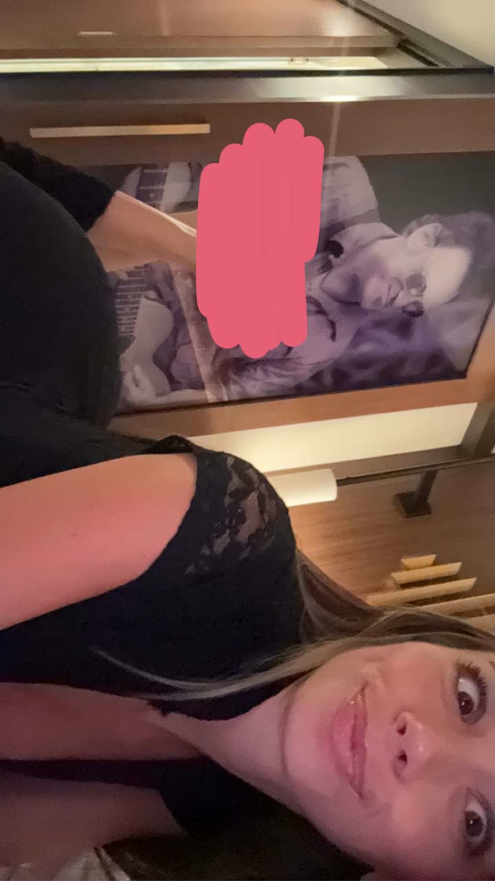 sadie.mckenna snapchat image archive image