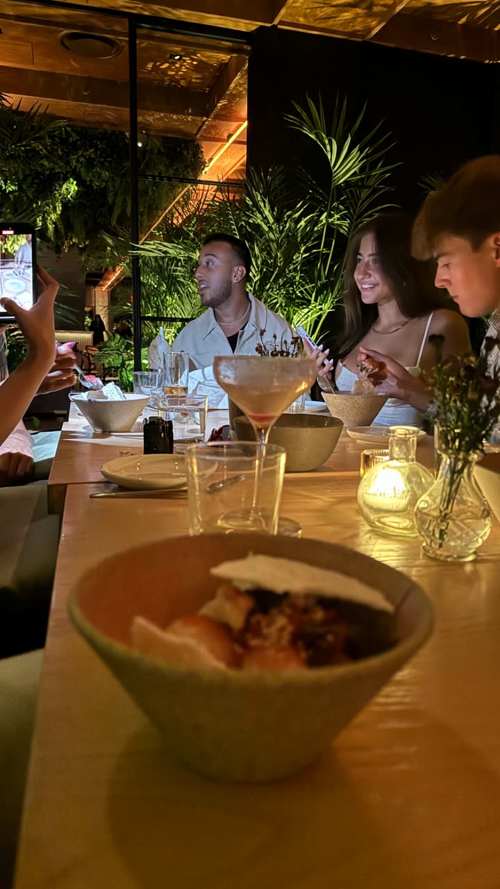 sadie.mckenna snapchat image archive image