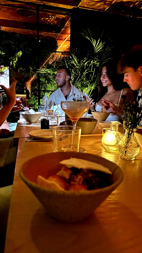 sadie.mckenna image ~ Altpins