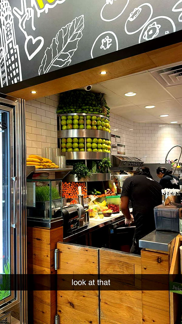 sadie.mckenna image ~ Altpins