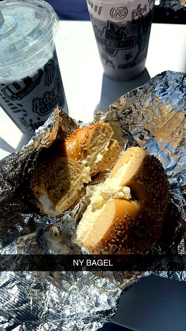 sadie.mckenna image ~ Altpins