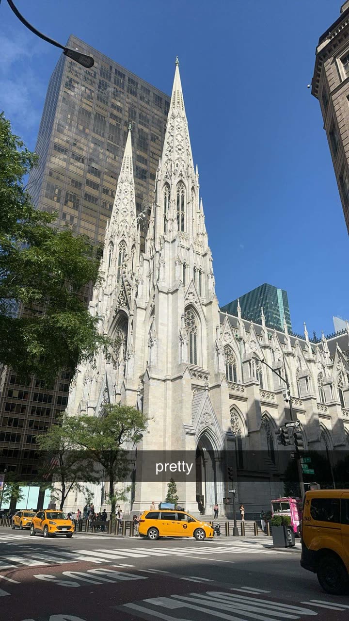 sadie.mckenna snapchat image archive image