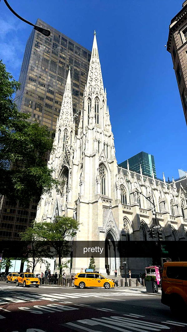 sadie.mckenna image ~ Altpins