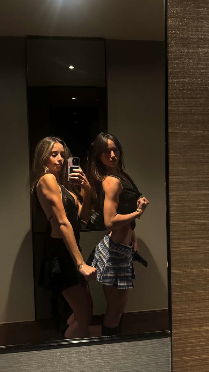 sadie.mckenna snapchat image archive image