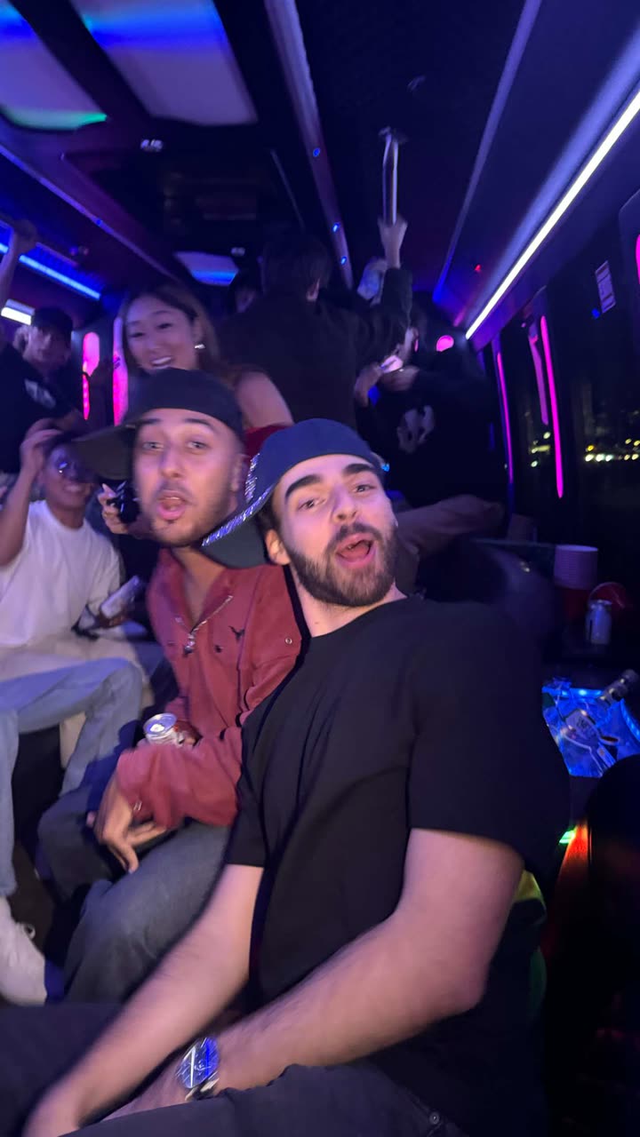 sadie.mckenna snapchat image archive image