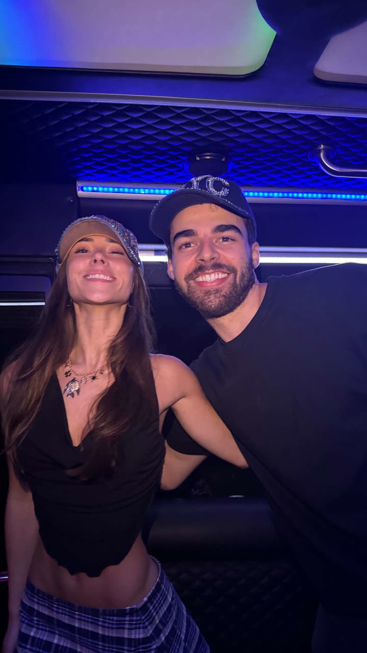 sadie.mckenna snapchat image archive image