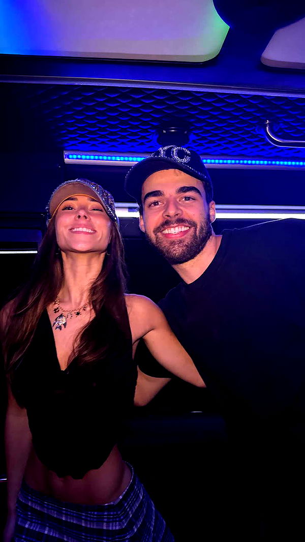 sadie.mckenna image ~ Altpins