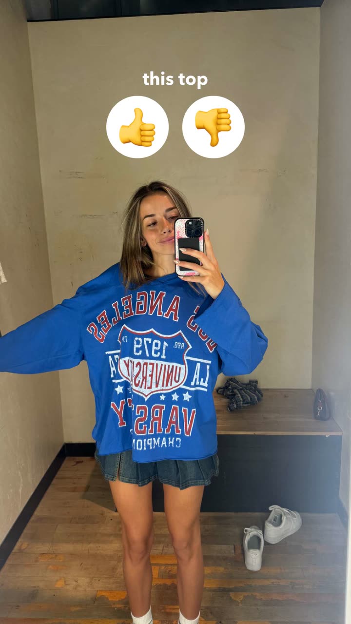 sadie.mckenna snapchat image archive image