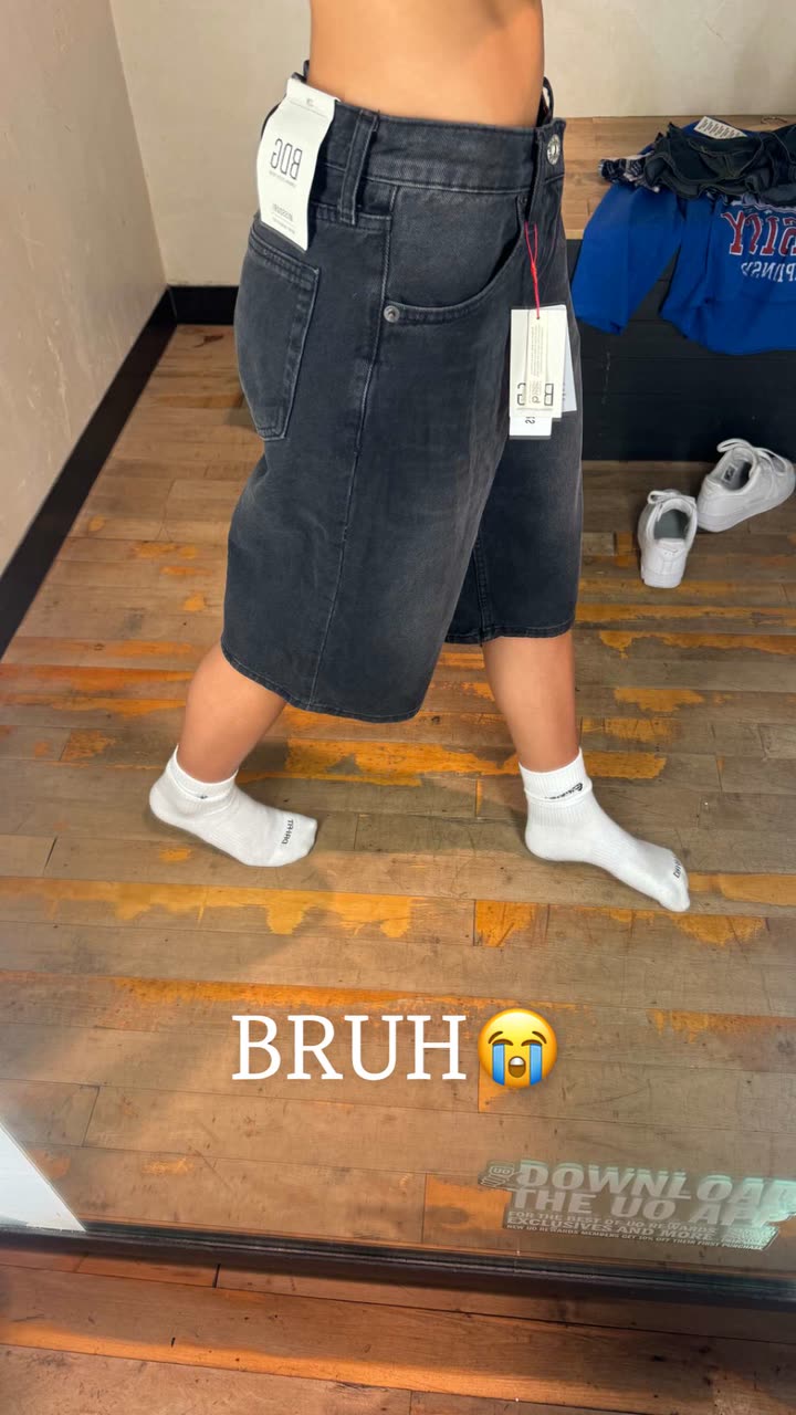 sadie.mckenna snapchat image archive image