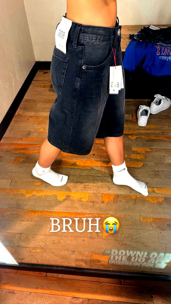 sadie.mckenna image ~ Altpins