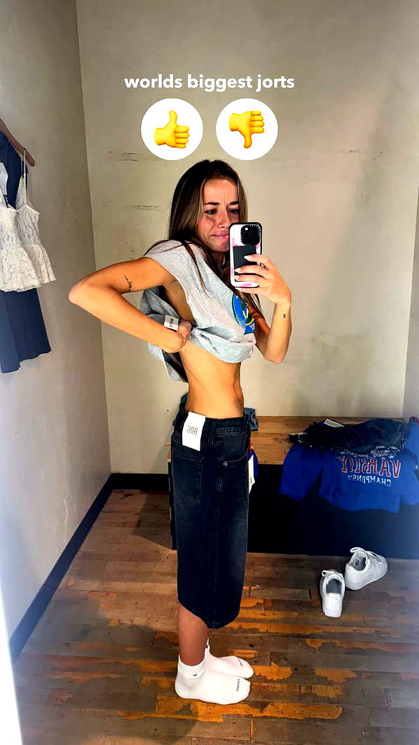 sadie.mckenna image ~ Altpins